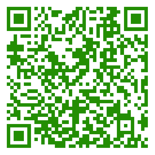 httpsu.wechat.comMJ6-YN989vnb-8w__iSXHDgs=4.png