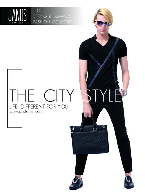 THE CITY STYLEa(chn)ƷӘӱ(c)